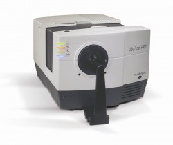 UltraScan PRO